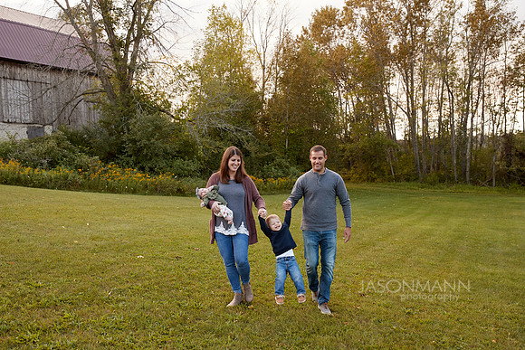 McCloskey_060