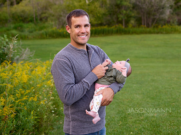 McCloskey_023