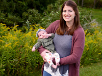 McCloskey_013