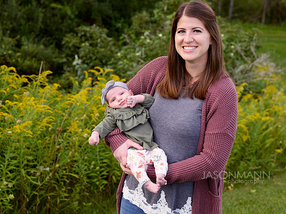 McCloskey_013
