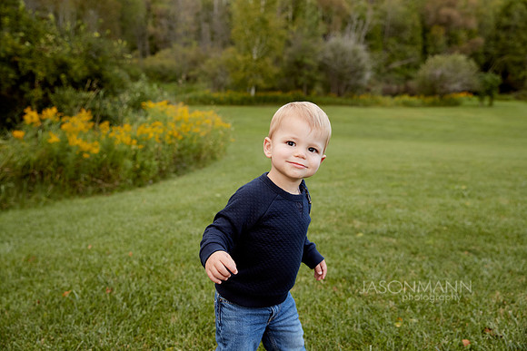 McCloskey_032