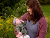 McCloskey_009