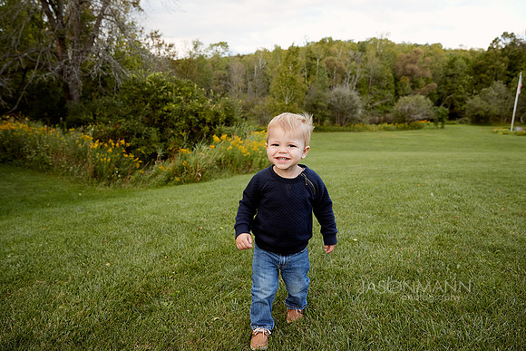 McCloskey_035