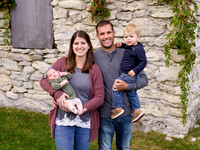 McCloskey_003