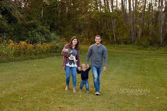 McCloskey_056