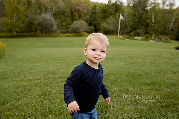 McCloskey_034