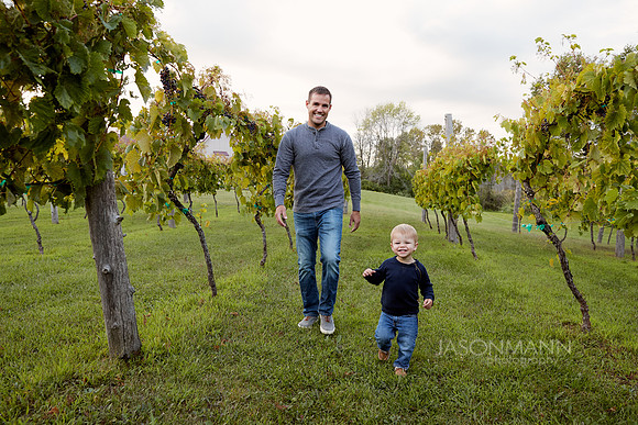 McCloskey_042