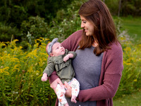 McCloskey_012