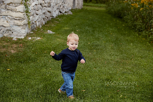 McCloskey_036