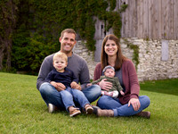 McCloskey_015
