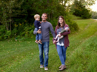 McCloskey_017