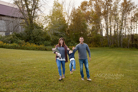 McCloskey_059