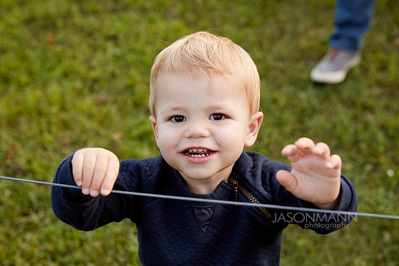 McCloskey_047