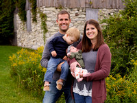 McCloskey_008