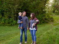 McCloskey_018