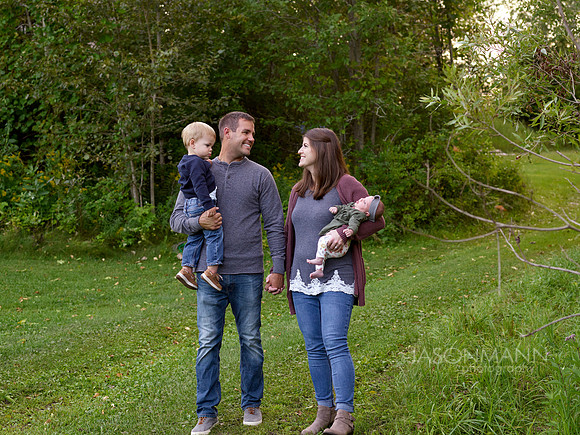 McCloskey_018