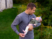 McCloskey_019