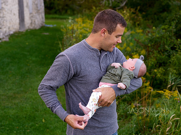 McCloskey_019