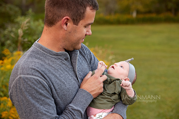 McCloskey_068