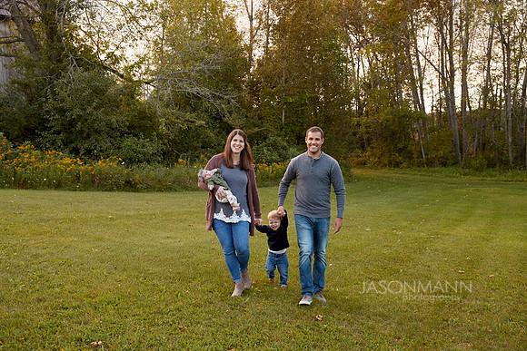 McCloskey_058