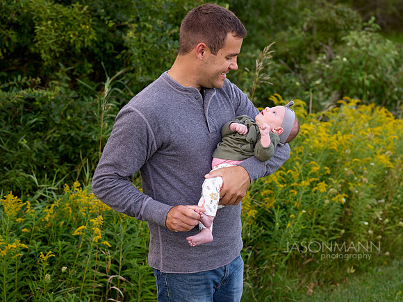 McCloskey_021