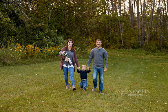 McCloskey_055