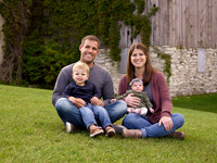 McCloskey_014