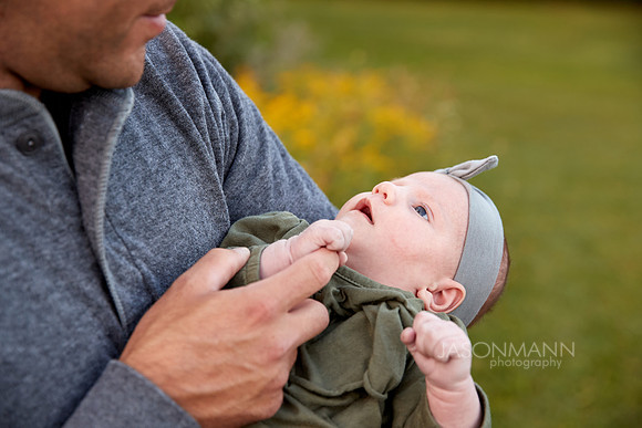 McCloskey_067