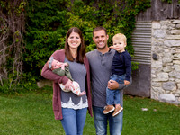 McCloskey_002