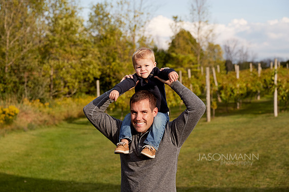 McCloskey_049