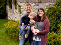 McCloskey_007