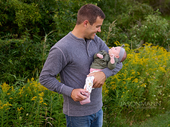McCloskey_022