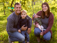 McCloskey_004