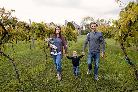 McCloskey_046