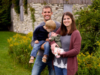 McCloskey_006