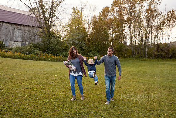 McCloskey_061