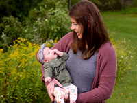 McCloskey_010