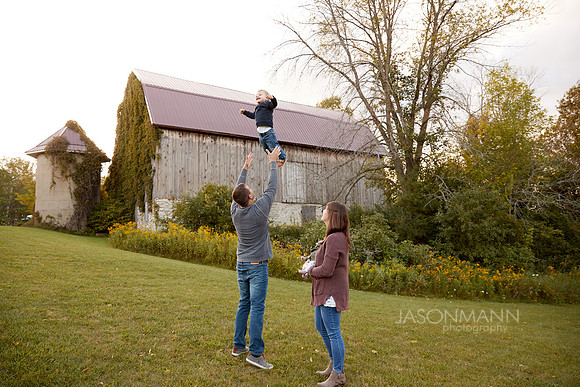 McCloskey_052