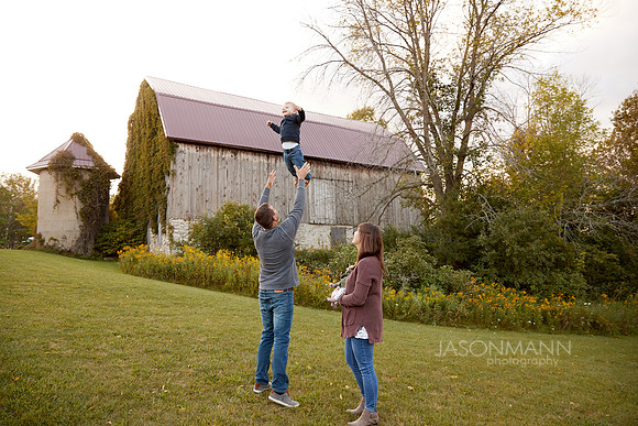 McCloskey_051