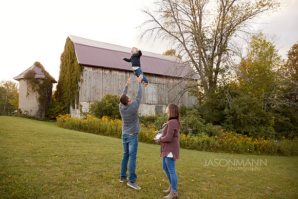 McCloskey_053