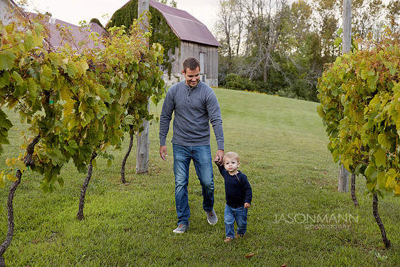 McCloskey_037