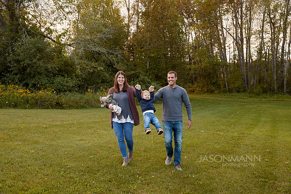 McCloskey_057