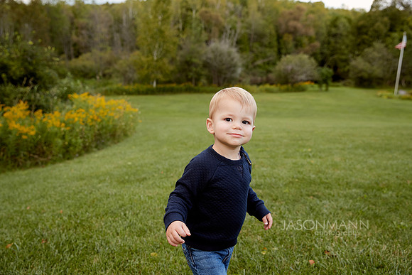 McCloskey_033