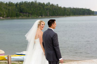 RobMandy_00526