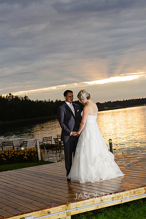 RobMandy_00772