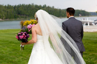 RobMandy_00520