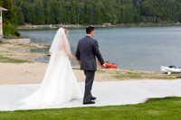 Mr & Mrs