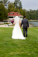 RobMandy_00522