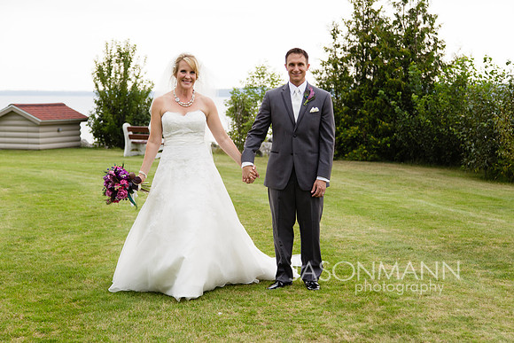 RobMandy_00512
