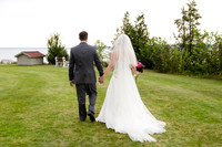 RobMandy_00509